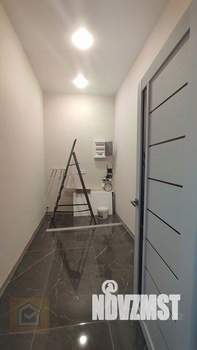 Дом 144м², 1-этажный, участок 5 сот.  