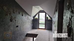 Дом 254м&sup2;, 2-этажный, участок 10 сот.  