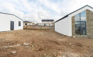 Дом 74м², 1-этажный, участок 5 сот.  