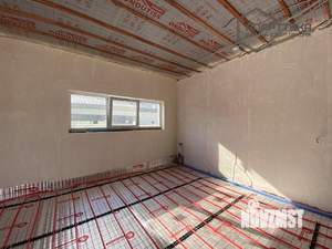 Дом 120м², 1-этажный, участок 4 сот.  