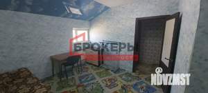 Дом 91м², 2-этажный, участок 7 сот.  