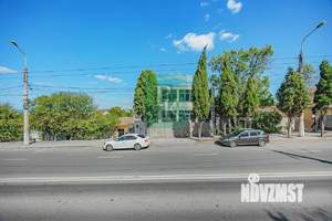 Дом 460м², 3-этажный, участок 4 сот.  