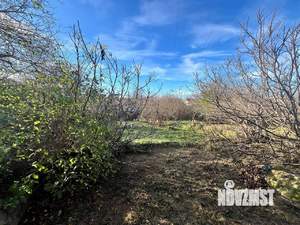 Дача 37м², 1-этажный, участок 7 сот.  