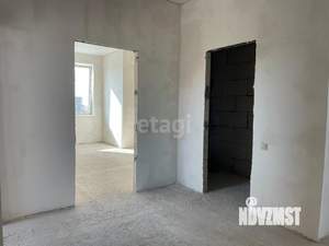 Дом 118м², 1-этажный, участок 5 сот.  