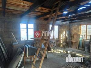 Дом 150м², 3-этажный, участок 5 сот.  