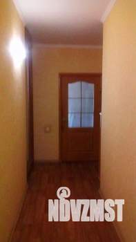 Дом 157м², 2-этажный, участок 3 сот.  