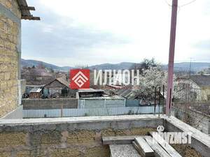 Дом 145м², 2-этажный, участок 6 сот.  