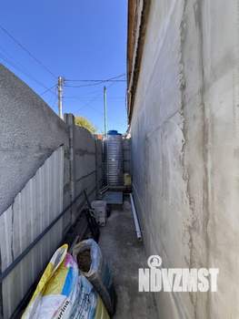 Дача 78м², 2-этажный, участок 5 сот.  