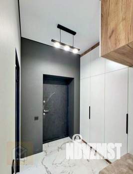 Дом 80м², 2-этажный, участок 5 сот.  