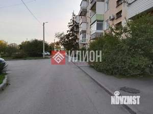 Дом 214м&sup2;, 2-этажный, участок 10 сот.  