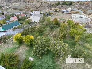 Дом 375м², 3-этажный, участок 12 сот.  