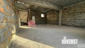 Таунхаус 103м², 2-этажный, участок 1 сот.  