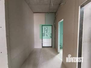 Дом 140м&sup2;, 2-этажный, участок 4 сот.  