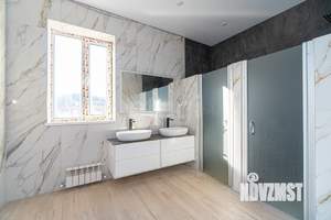 Дом 178м&sup2;, 2-этажный, участок 25 сот.  