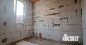 Дом 85м², 2-этажный, участок 4 сот.  