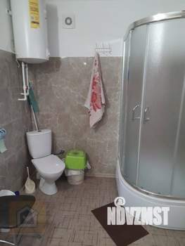 Дача 65м², 2-этажный, участок 4 сот.  