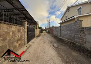 Дача 116м&sup2;, 2-этажный, участок 5 сот.  