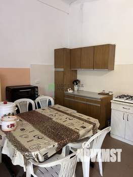 Дом 120м², 2-этажный, участок 4 сот.  