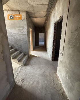 Дом 248м&sup2;, 2-этажный, участок 6 сот.  