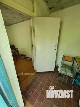 Дача 37м², 1-этажный, участок 8 сот.  