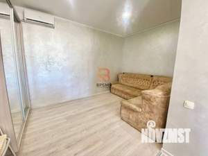 Дом 145м², 2-этажный, участок 6 сот.  