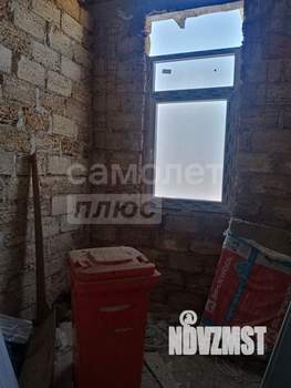 Дом 145м², 2-этажный, участок 0 сот.  