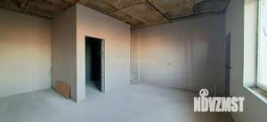 Таунхаус 76м², 2-этажный, участок 2 сот.  