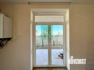 Дом 345м&sup2;, 2-этажный, участок 4 сот.  