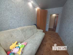 Дом 75м², 1-этажный, участок 4 сот.  