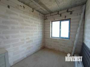 Дом 130м², 2-этажный, участок 5 сот.  