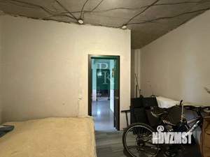 Дом 175м², 2-этажный, участок 5 сот.  