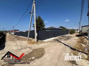 Дача 81м², 1-этажный, участок 4 сот.  