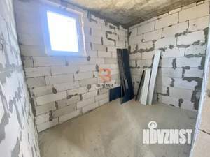 Дом 160м&sup2;, 2-этажный, участок 4 сот.  