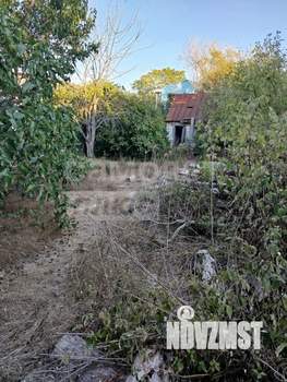 Дача 100м², 2-этажный, участок 6 сот.  