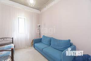 Дом 270м², 2-этажный, участок 10 сот.  