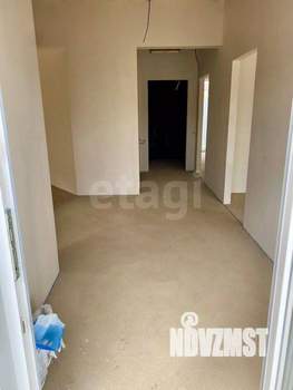 Дом 150м², 1-этажный, участок 4 сот.  