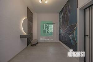 Дом 220м², 1-этажный, участок 6 сот.  