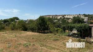 Дом 75м², 1-этажный, участок 5 сот.  