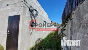 Дом 67м&sup2;, 1-этажный, участок 2 сот.  