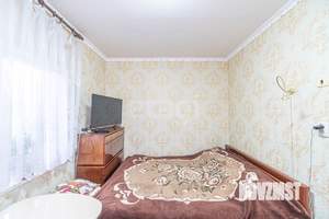 Дом 41м&sup2;, 2-этажный, участок 8 сот.  