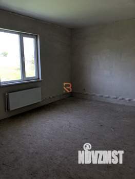 Дом 196м², 2-этажный, участок 7 сот.  