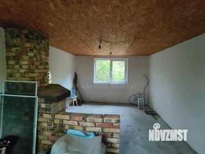 Дом 18м², 1-этажный, участок 4 сот.  