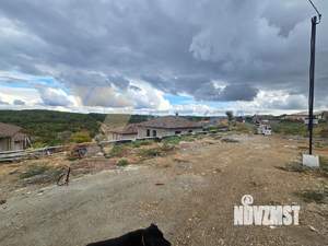 Дом 226м², 2-этажный, участок 5 сот.  