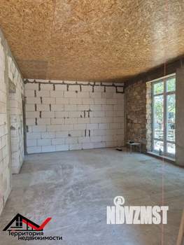 Дача 130м&sup2;, 1-этажный, участок 4 сот.  