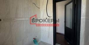 Дача 172м&sup2;, 2-этажный, участок 6 сот.  