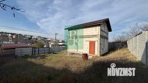 Дом 70м², 2-этажный, участок 4 сот.  