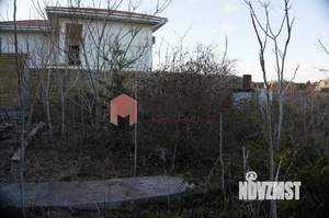 Дача 93м², 2-этажный, участок 5 сот.  