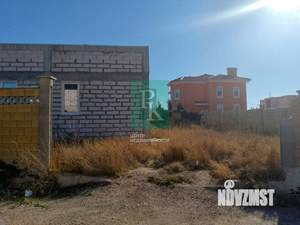 Дом 150м², 1-этажный, участок 7 сот.  