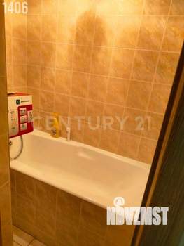 Дом 138м&sup2;, 2-этажный, участок 9 сот.  