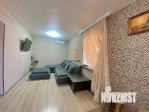 Дом 108м², 1-этажный, участок 4 сот.  